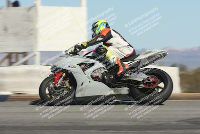 media/Oct-30-2025-Racers Edge (Thu) [[dabbdaf680]]/3-B Group/Session 4 (Turn 9 Side)/